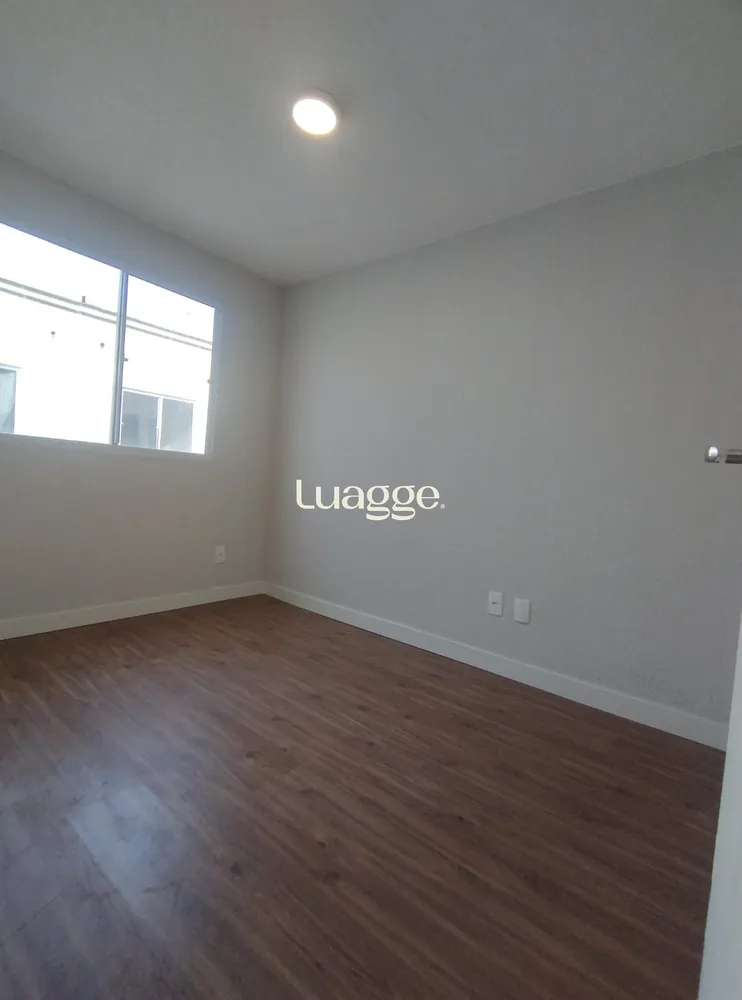 Apartamento, 2 quartos, 43 m² - Foto 3