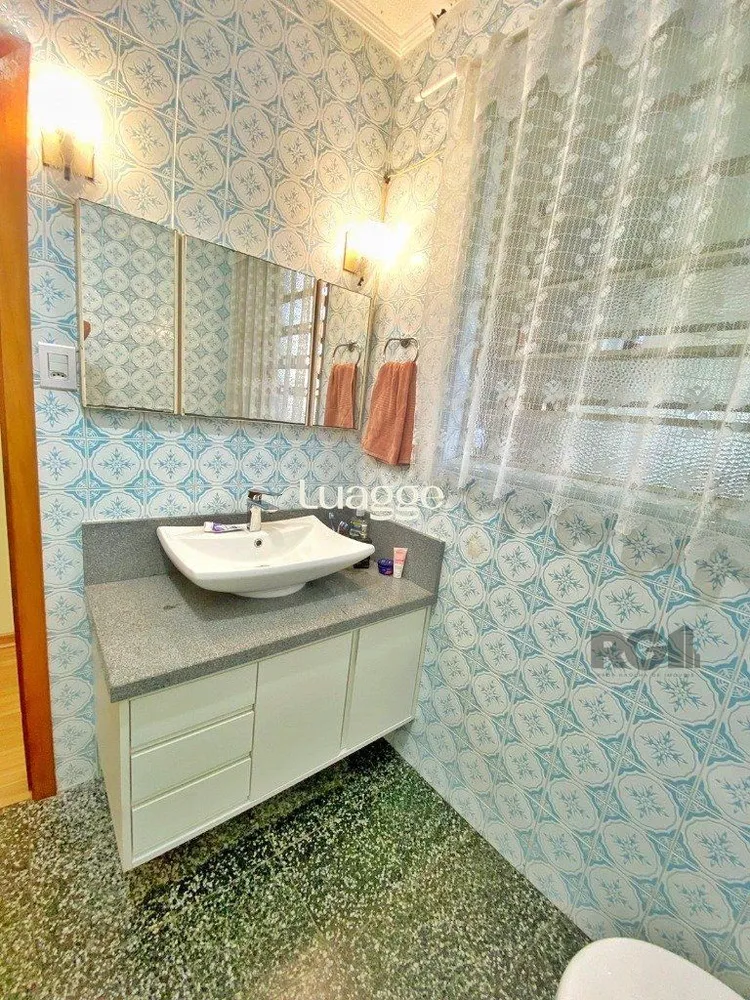 Casa, 2 quartos, 323 m² - Foto 1