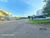 Terreno, 212 m² - Foto 2