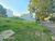 Terreno, 212 m² - Foto 3