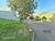 Terreno, 212 m² - Foto 1