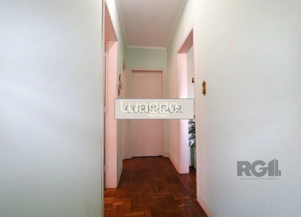 Casa, 2 quartos, 86 m² - Foto 3