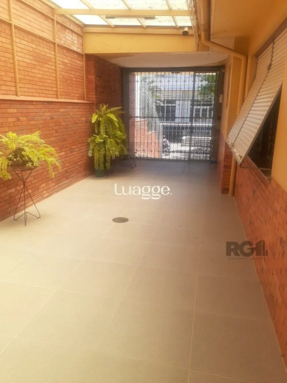 Casa, 2 quartos, 86 m² - Foto 4
