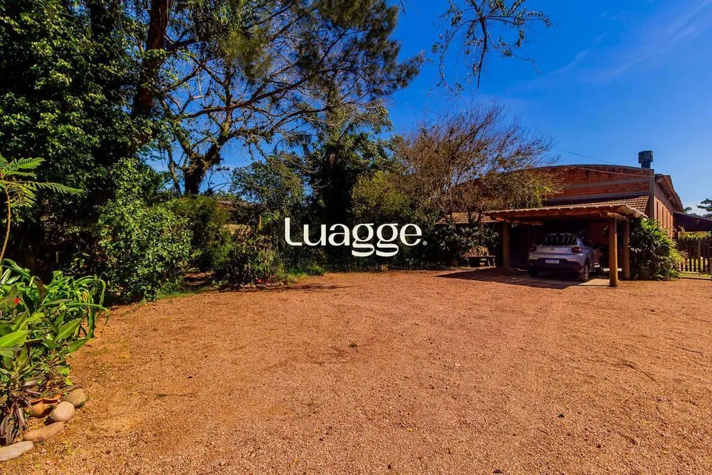 Casa, 3 quartos, 294 m² - Foto 4