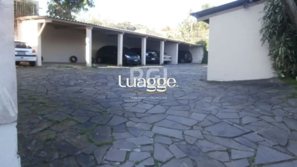 Apartamento, 2 quartos, 74 m² - Foto 1