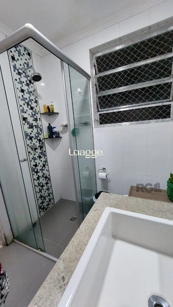 Apartamento, 2 quartos, 62 m² - Foto 1
