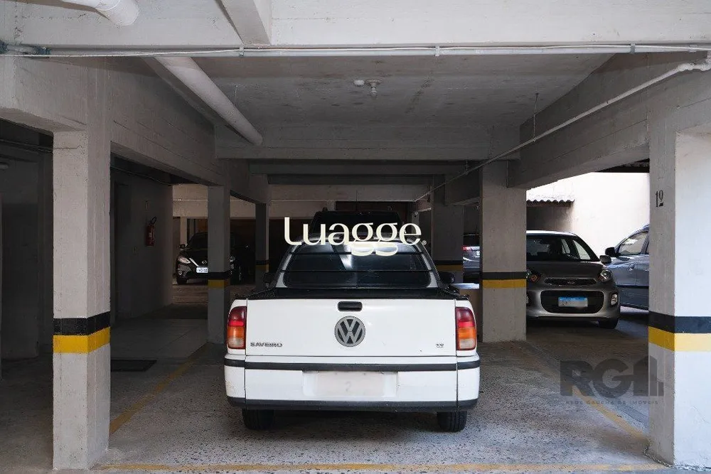 Cobertura, 3 quartos, 245 m² - Foto 3