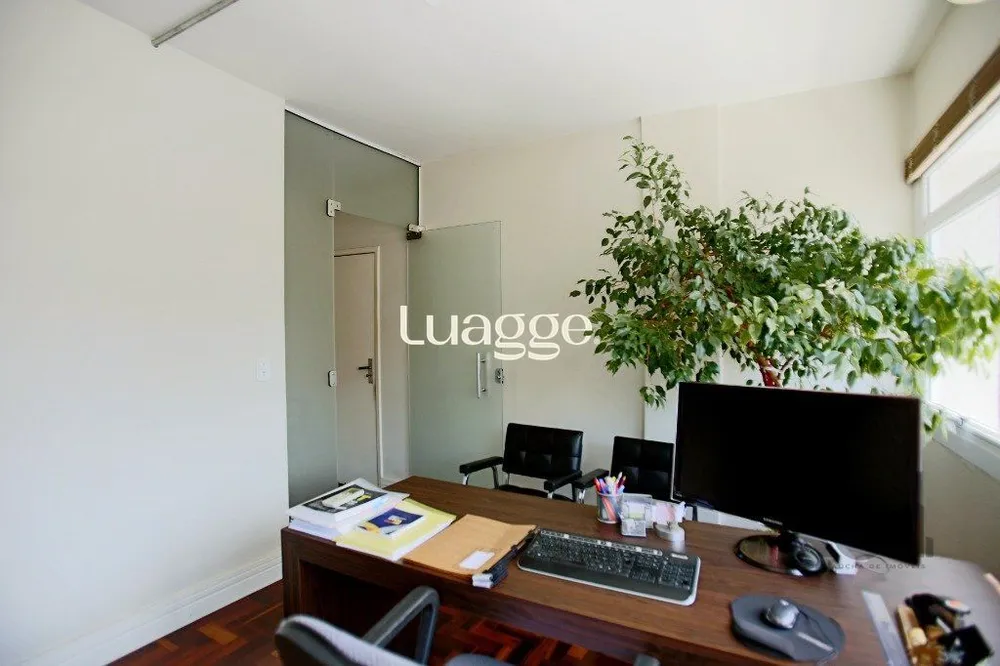 Apartamento, 2 quartos, 68 m² - Foto 4