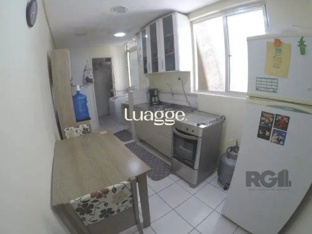 Apartamento, 2 quartos, 68 m² - Foto 1