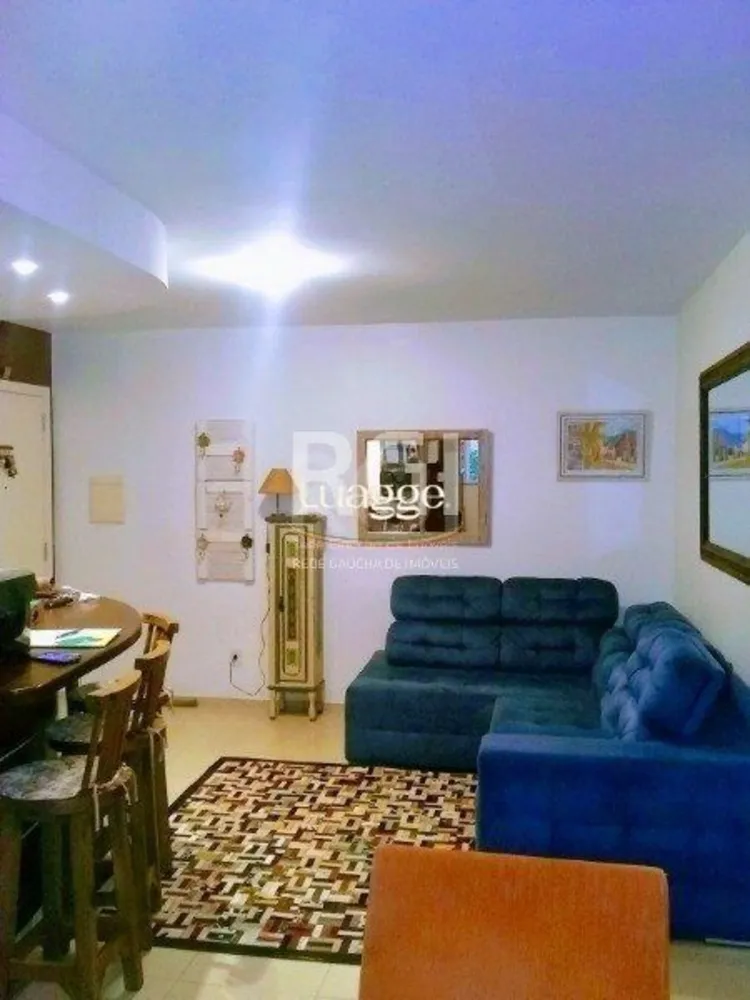 Apartamento, 2 quartos, 68 m² - Foto 3