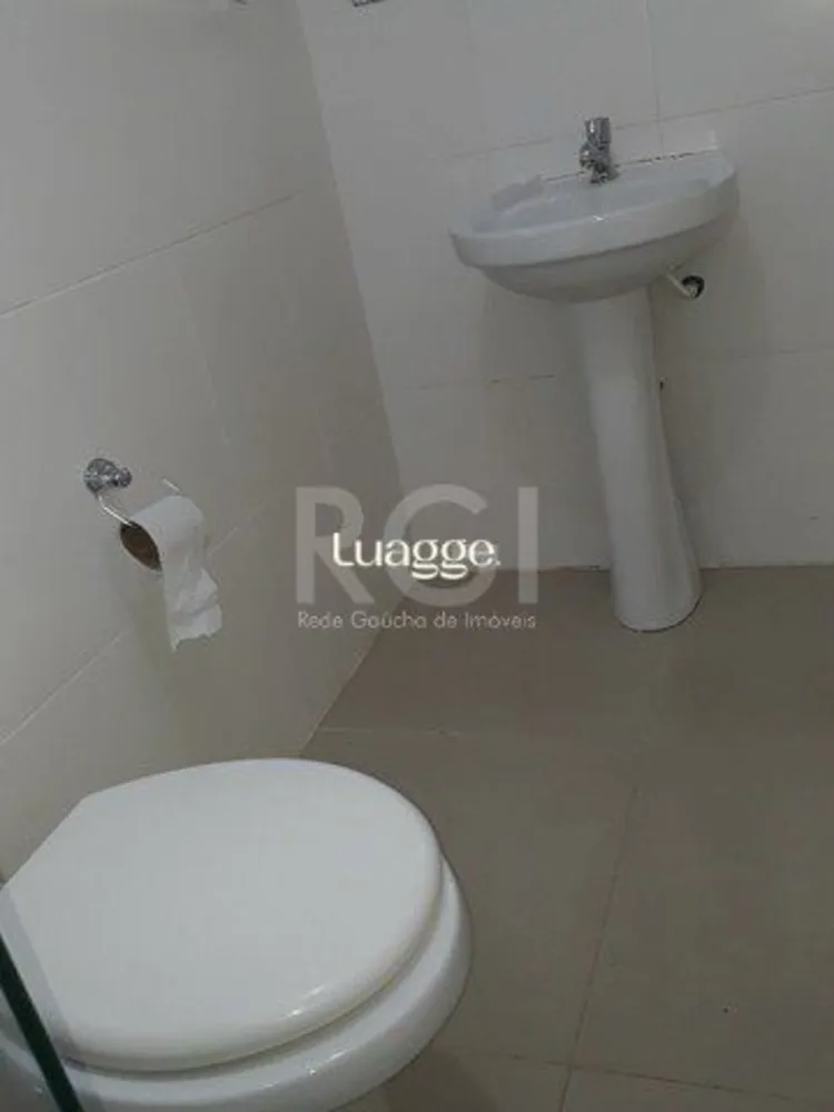 Apartamento, 2 quartos, 52 m² - Foto 2