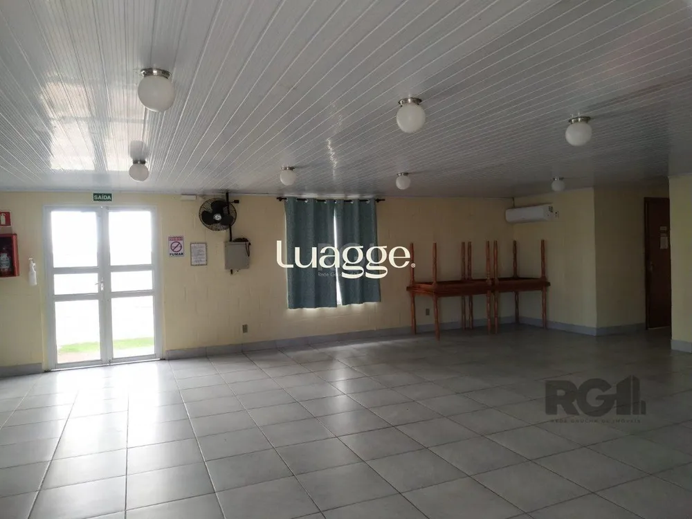 Apartamento, 2 quartos, 52 m² - Foto 1