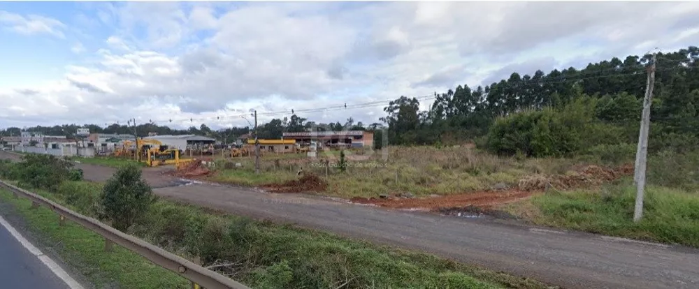 Terreno à venda, 1999m² - Foto 4