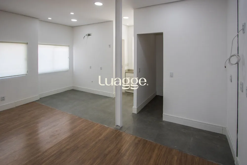 Apartamento, 3 quartos, 87 m² - Foto 3
