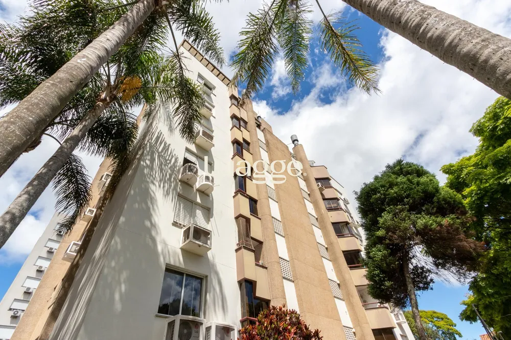 Sobrado, 4 quartos, 275 m² - Foto 1
