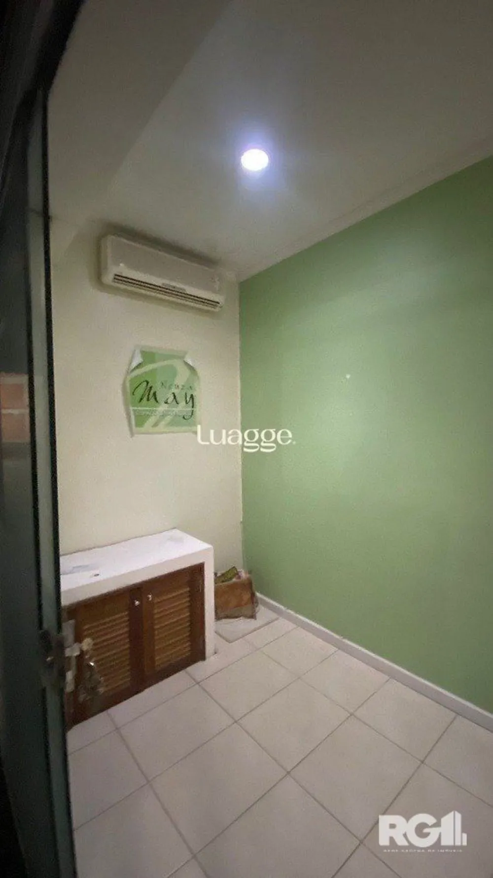 Casa, 2 quartos, 501 m² - Foto 2