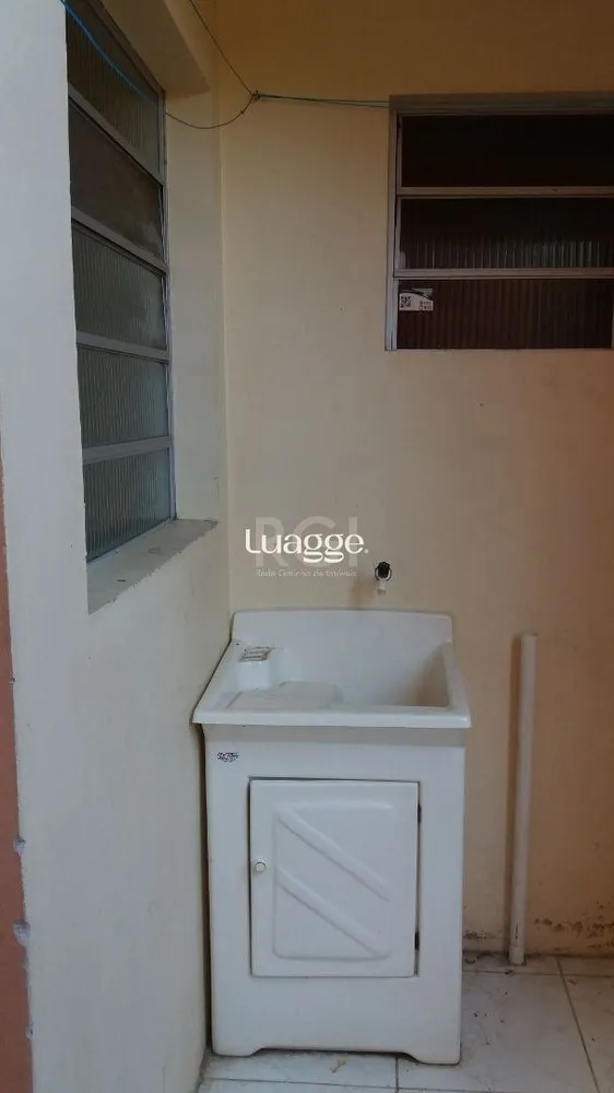 Casa, 2 quartos, 501 m² - Foto 3