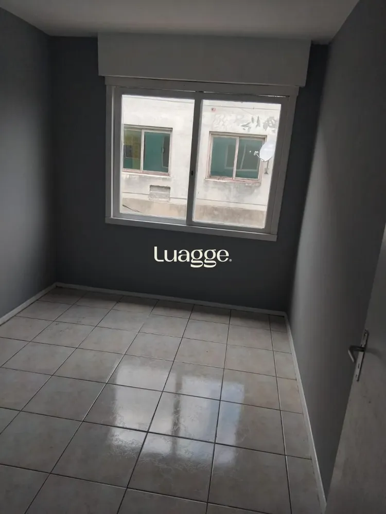 Apartamento, 3 quartos, 75 m² - Foto 1