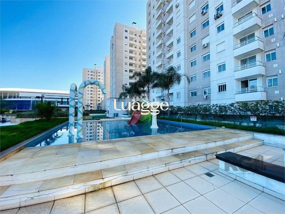 Terreno, 109 m² - Foto 2