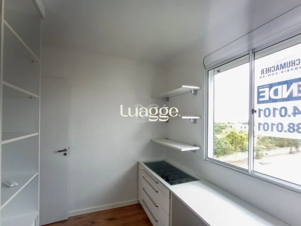 Apartamento, 3 quartos, 76 m² - Foto 1