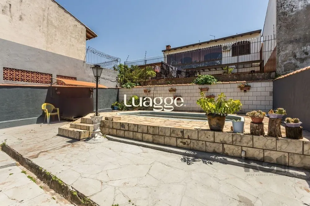Apartamento, 3 quartos, 76 m² - Foto 4