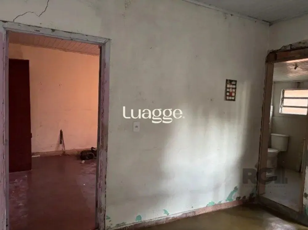 Apartamento, 3 quartos, 76 m² - Foto 2