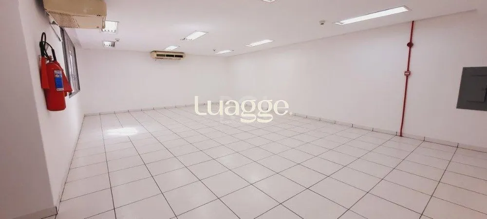 Terreno, 5001 m² - Foto 1