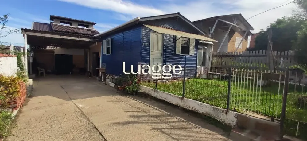 Casa, 4 quartos, 201 m² - Foto 4