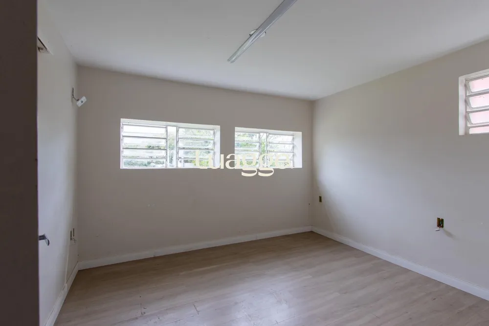 Casa, 4 quartos, 201 m² - Foto 1