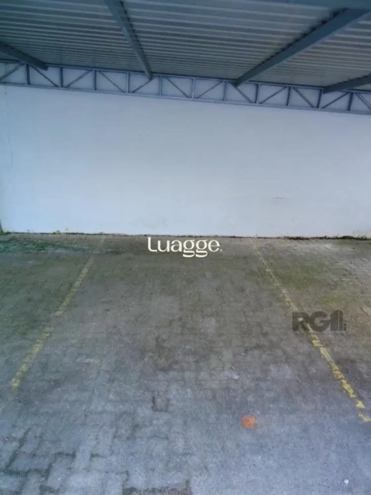 Apartamento, 3 quartos, 77 m² - Foto 4