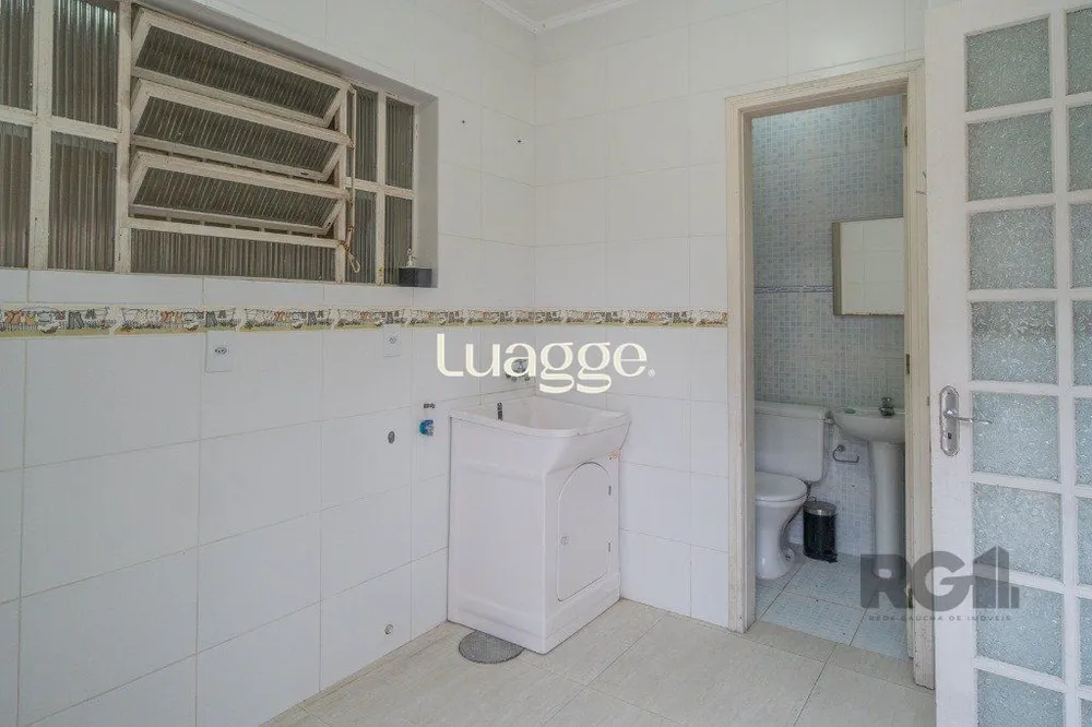 Apartamento, 3 quartos, 77 m² - Foto 3
