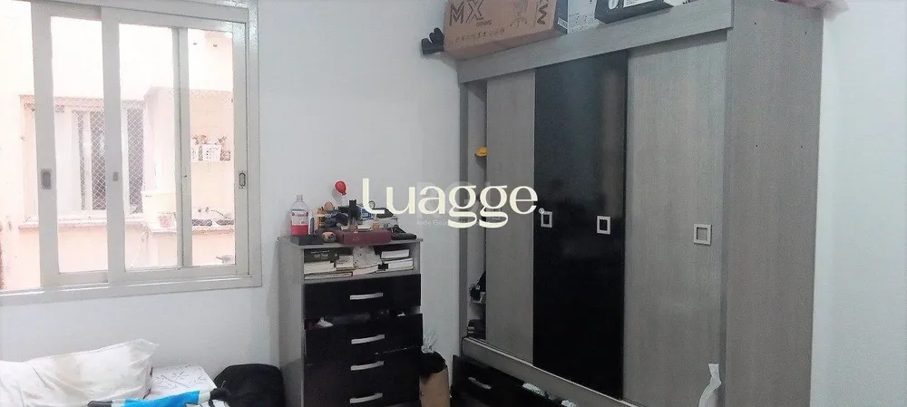 Sala-Conjunto, 38 m² - Foto 1