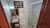 Apartamento, 3 quartos, 82 m² - Foto 2