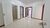 Apartamento, 3 quartos, 82 m² - Foto 1