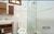Apartamento, 3 quartos, 82 m² - Foto 3