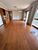 Apartamento, 3 quartos, 160 m² - Foto 2
