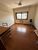 Apartamento, 3 quartos, 160 m² - Foto 5