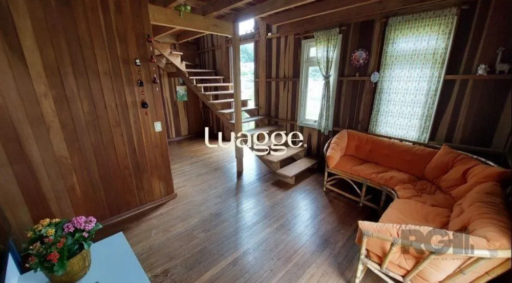 Casa, 2 quartos, 150 m² - Foto 1