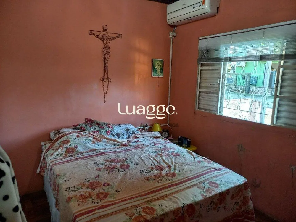Casa, 2 quartos, 121 m² - Foto 1