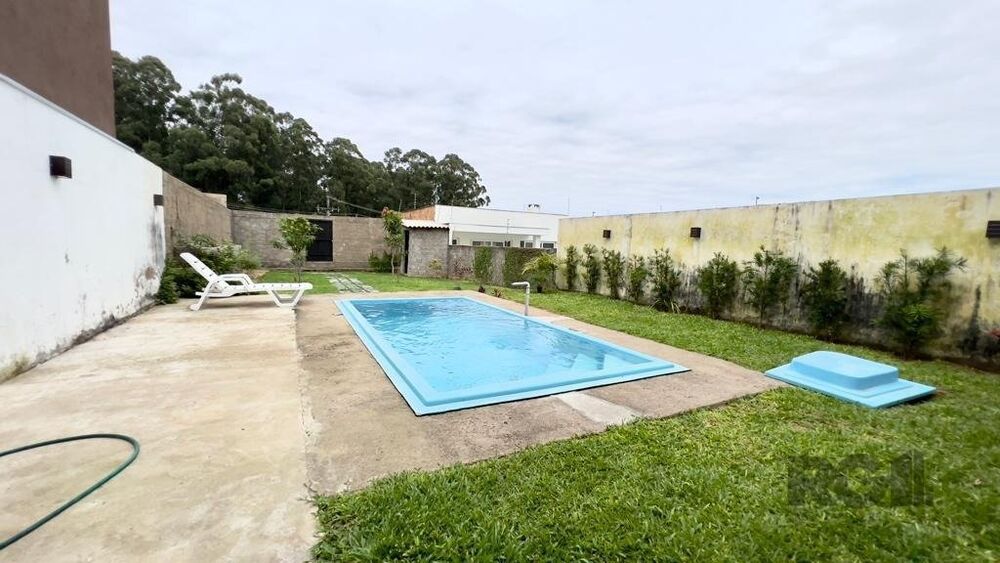 Casa à venda com 2 quartos, 97m² - Foto 4