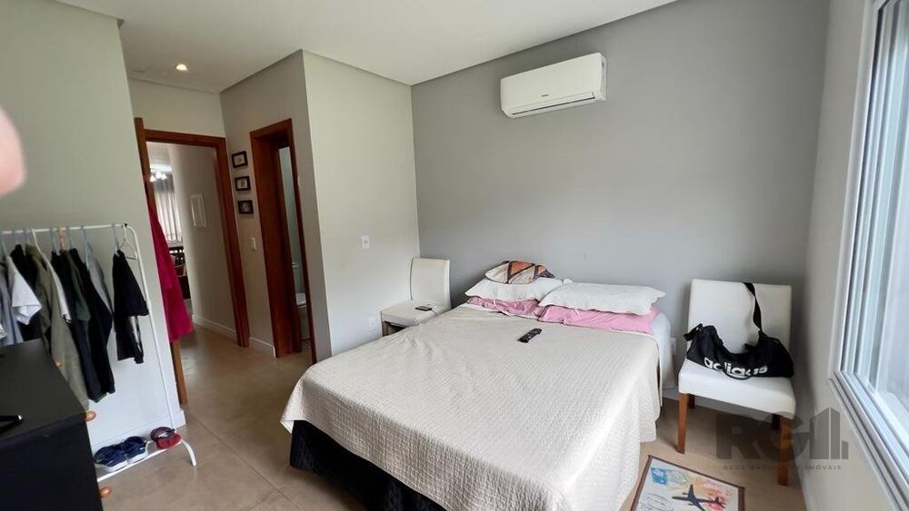 Casa à venda com 2 quartos, 97m² - Foto 3