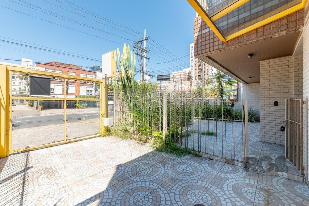 Casa à venda com 6 quartos, 535m² - Foto 8