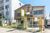 Casa, 6 quartos, 535 m² - Foto 1