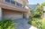 Casa, 6 quartos, 535 m² - Foto 6