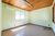 Casa, 6 quartos, 535 m² - Foto 4