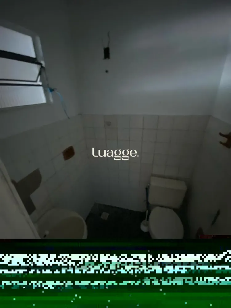 Cobertura, 3 quartos, 180 m² - Foto 1