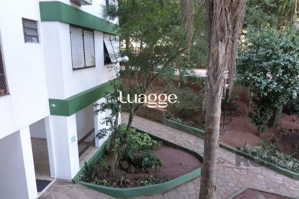 Cobertura, 3 quartos, 99 m² - Foto 3