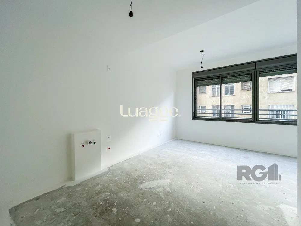Terreno, 541 m² - Foto 2