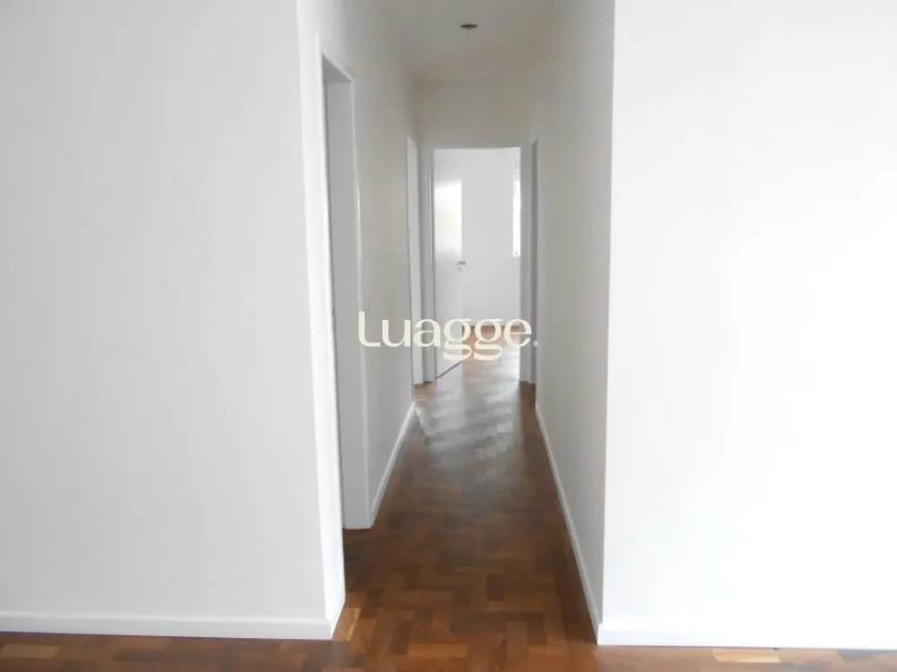 Terreno, 541 m² - Foto 1