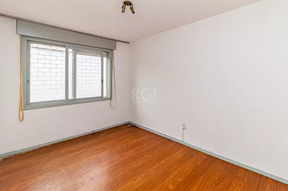 Apartamento à venda com 1 quarto, 49m² - Foto 4